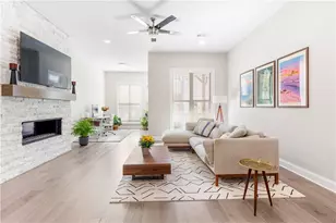 4325 Parkside Pl, Atlanta, GA 30342 - Photo 12