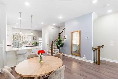 4325 Parkside Place, Atlanta, GA 30342 - Photo 20