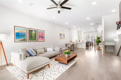 4325 Parkside Place, Atlanta, GA 30342 - Photo 16