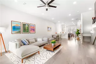 4325 Parkside Pl, Atlanta, GA 30342 - Photo 16