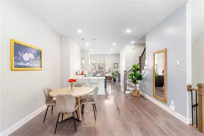 4325 Parkside Place, Atlanta, GA 30342 - Photo 10