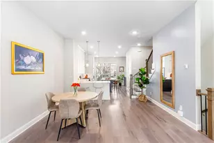 4325 Parkside Pl, Atlanta, GA 30342 - Photo 10