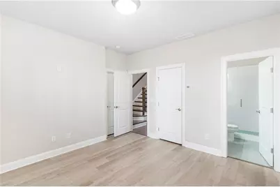 4325 Parkside Place, Atlanta, GA 30342 - Photo 34