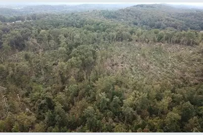 0 Fruit Farm Road, Summerville, GA 30747 - Photo 4