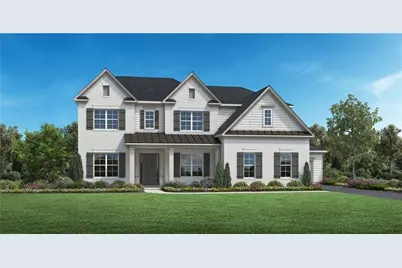 6710 Pond View Drive, Cumming, GA 30028 - Photo 1