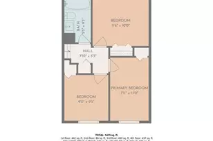 6734 Graves Mill Dr, Norcross, GA 30093 - Photo 36