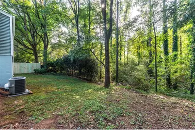 6734 Graves Mill Drive, Norcross, GA 30093 - Photo 32