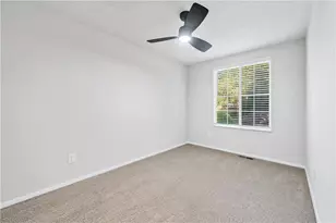 6734 Graves Mill Dr, Norcross, GA 30093 - Photo 14