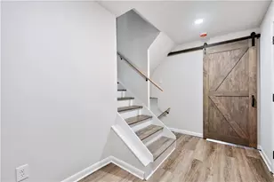 6734 Graves Mill Dr, Norcross, GA 30093 - Photo 18