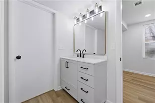 6734 Graves Mill Dr, Norcross, GA 30093 - Photo 26