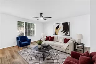 6734 Graves Mill Dr, Norcross, GA 30093 - Photo 6