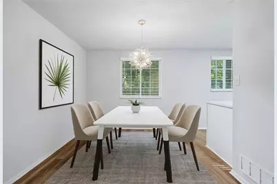 6734 Graves Mill Drive, Norcross, GA 30093 - Photo 8