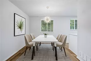 6734 Graves Mill Dr, Norcross, GA 30093 - Photo 8