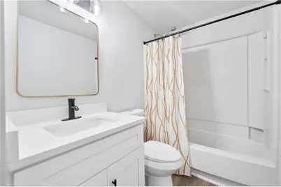 6734 Graves Mill Drive, Norcross, GA 30093 - Photo 12