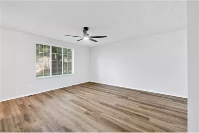 6734 Graves Mill Drive, Norcross, GA 30093 - Photo 4