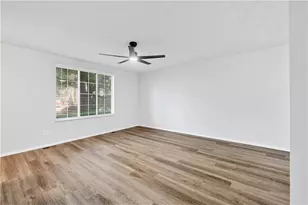 6734 Graves Mill Dr, Norcross, GA 30093 - Photo 4