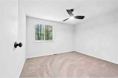 6734 Graves Mill Drive, Norcross, GA 30093 - Photo 32