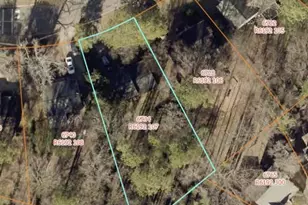 6734 Graves Mill Dr, Norcross, GA 30093 - Photo 34