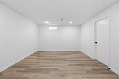 6734 Graves Mill Drive, Norcross, GA 30093 - Photo 20