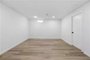 6734 Graves Mill Dr, Norcross, GA 30093 - Photo 20