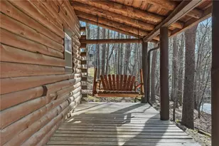 102 Siddiqui Ct, Waleska, GA 30183 - Photo 6