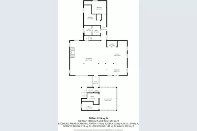 102 Siddiqui Court, Waleska, GA 30183 - Photo 38