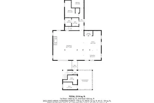 102 Siddiqui Ct, Waleska, GA 30183 - Photo 38