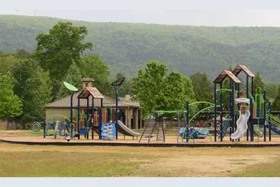 102 Siddiqui Court, Waleska, GA 30183 - Photo 52