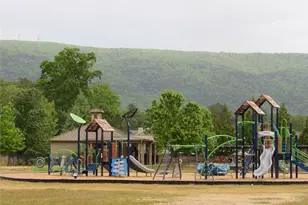 102 Siddiqui Ct, Waleska, GA 30183 - Photo 52