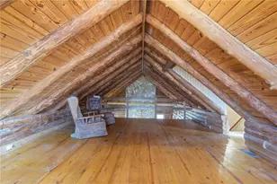 102 Siddiqui Ct, Waleska, GA 30183 - Photo 26