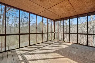 102 Siddiqui Ct, Waleska, GA 30183 - Photo 32