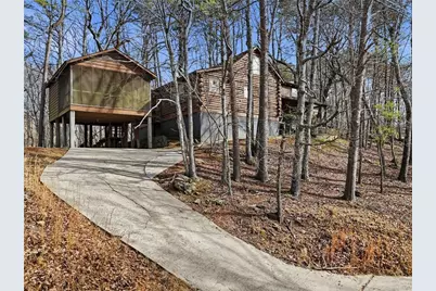 102 Siddiqui Court, Waleska, GA 30183 - Photo 2