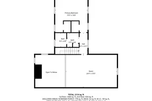 102 Siddiqui Ct, Waleska, GA 30183 - Photo 40