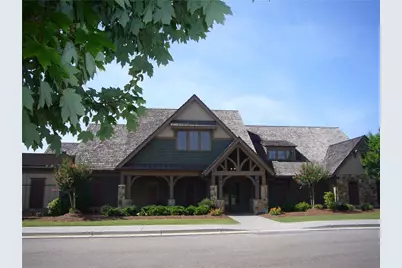 102 Siddiqui Court, Waleska, GA 30183 - Photo 48