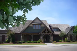 102 Siddiqui Ct, Waleska, GA 30183 - Photo 48