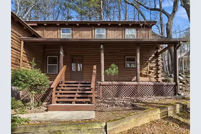 102 Siddiqui Court, Waleska, GA 30183 - Photo 4