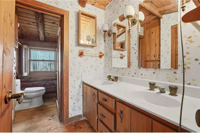 102 Siddiqui Court, Waleska, GA 30183 - Photo 30