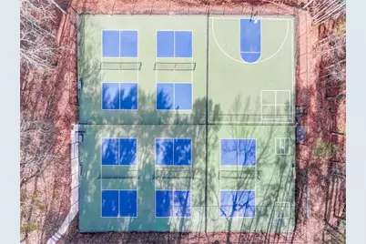 102 Siddiqui Court, Waleska, GA 30183 - Photo 46