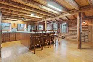 102 Siddiqui Ct, Waleska, GA 30183 - Photo 8