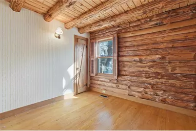 102 Siddiqui Court, Waleska, GA 30183 - Photo 24