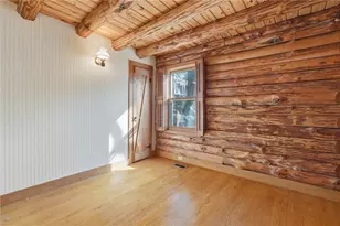 102 Siddiqui Ct, Waleska, GA 30183 - Photo 24