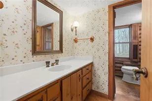 102 Siddiqui Ct, Waleska, GA 30183 - Photo 22