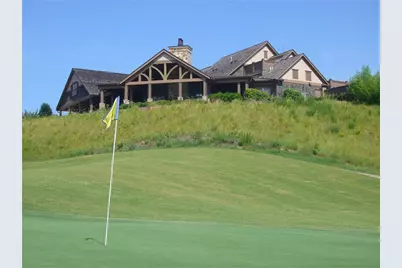 102 Siddiqui Court, Waleska, GA 30183 - Photo 50