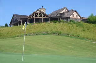 102 Siddiqui Ct, Waleska, GA 30183 - Photo 50