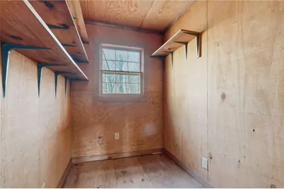 102 Siddiqui Court, Waleska, GA 30183 - Photo 34