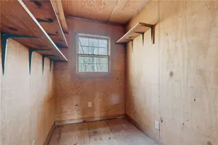 102 Siddiqui Ct, Waleska, GA 30183 - Photo 34