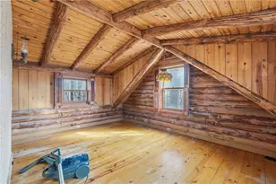 102 Siddiqui Ct, Waleska, GA 30183 - Photo 28