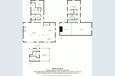 102 Siddiqui Court, Waleska, GA 30183 - Photo 42