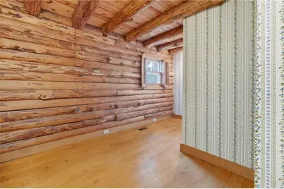 102 Siddiqui Court, Waleska, GA 30183 - Photo 20