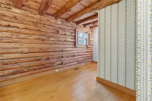 102 Siddiqui Ct, Waleska, GA 30183 - Photo 20